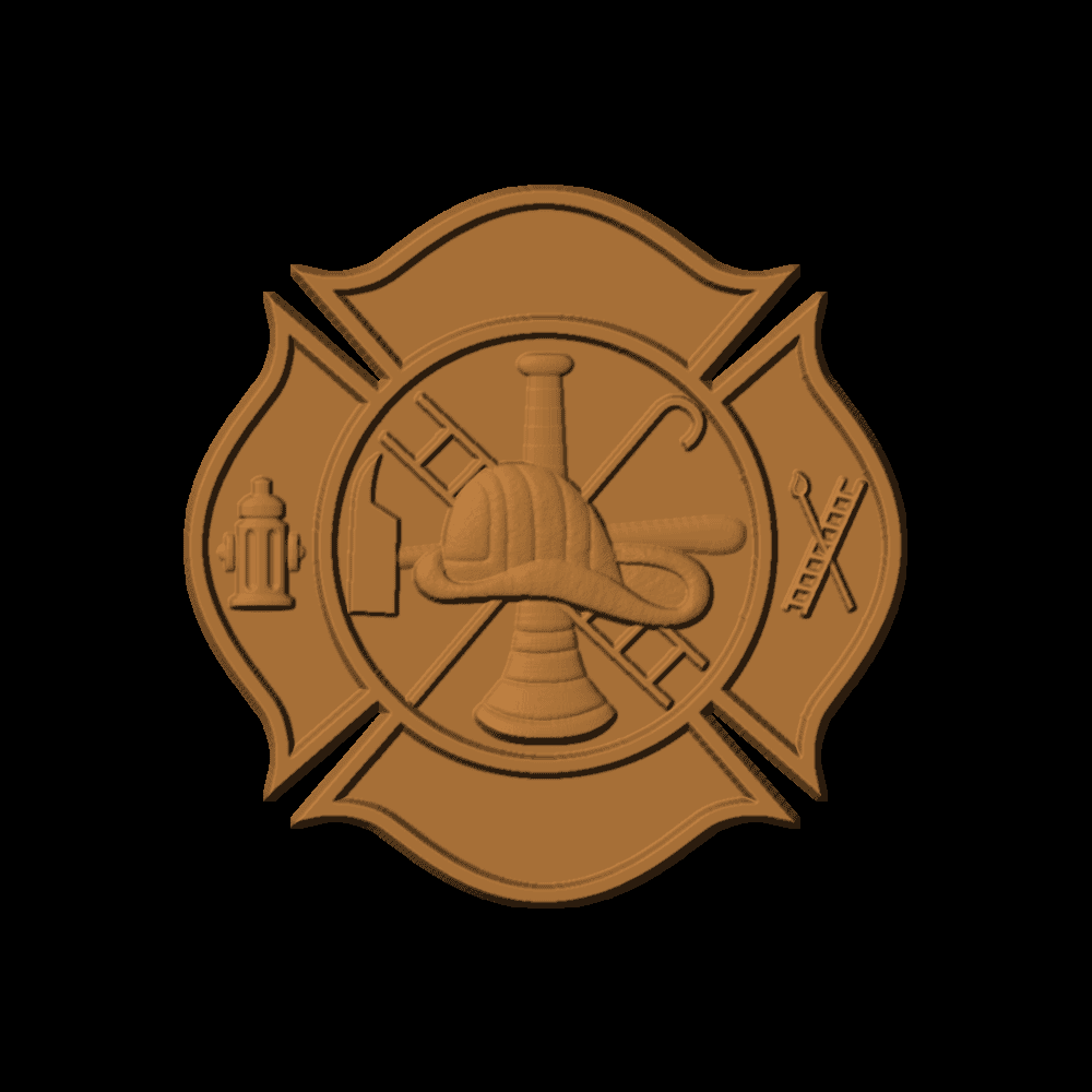 Fire Dept Logo 2-KXPTN