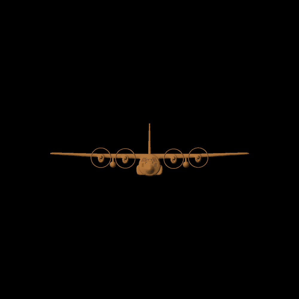 C-130-01