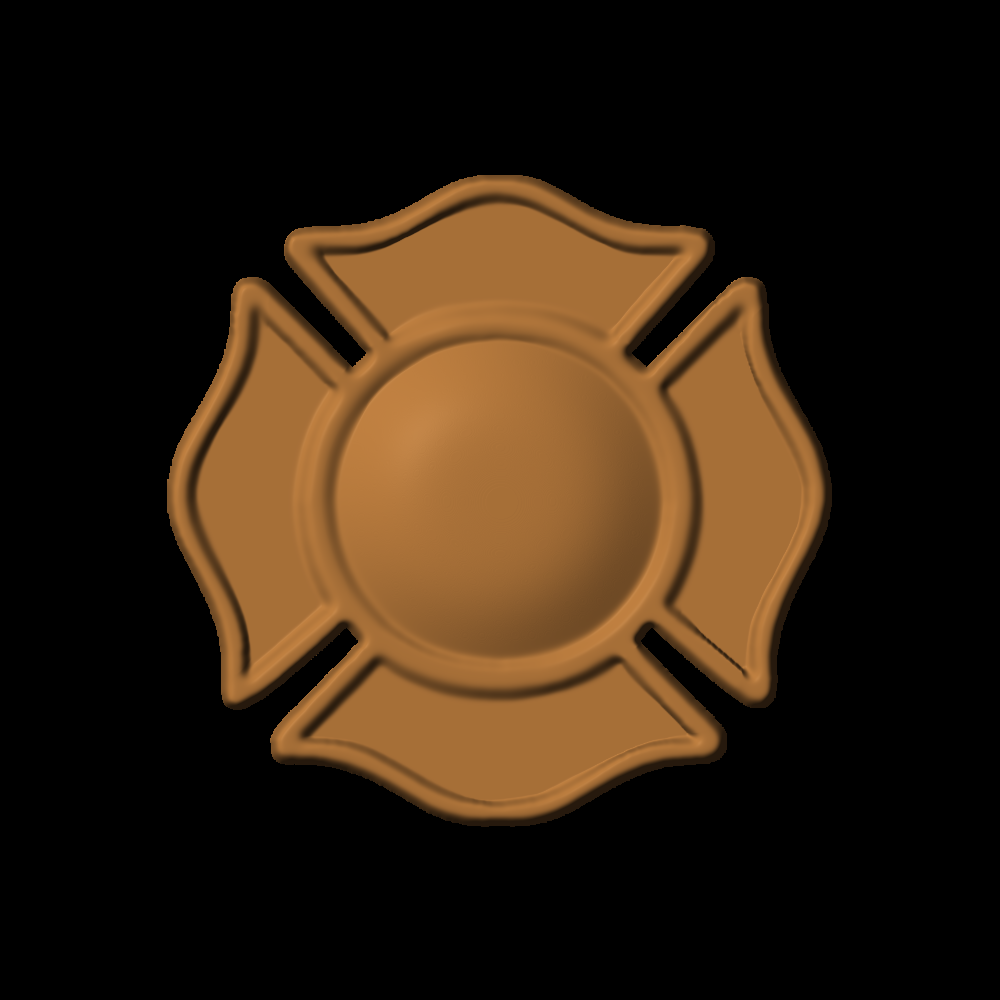 Fire Fighter-01