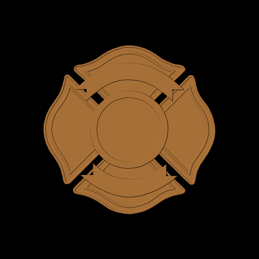 Fire Fighter-03