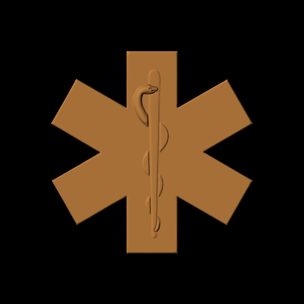 EMS-01