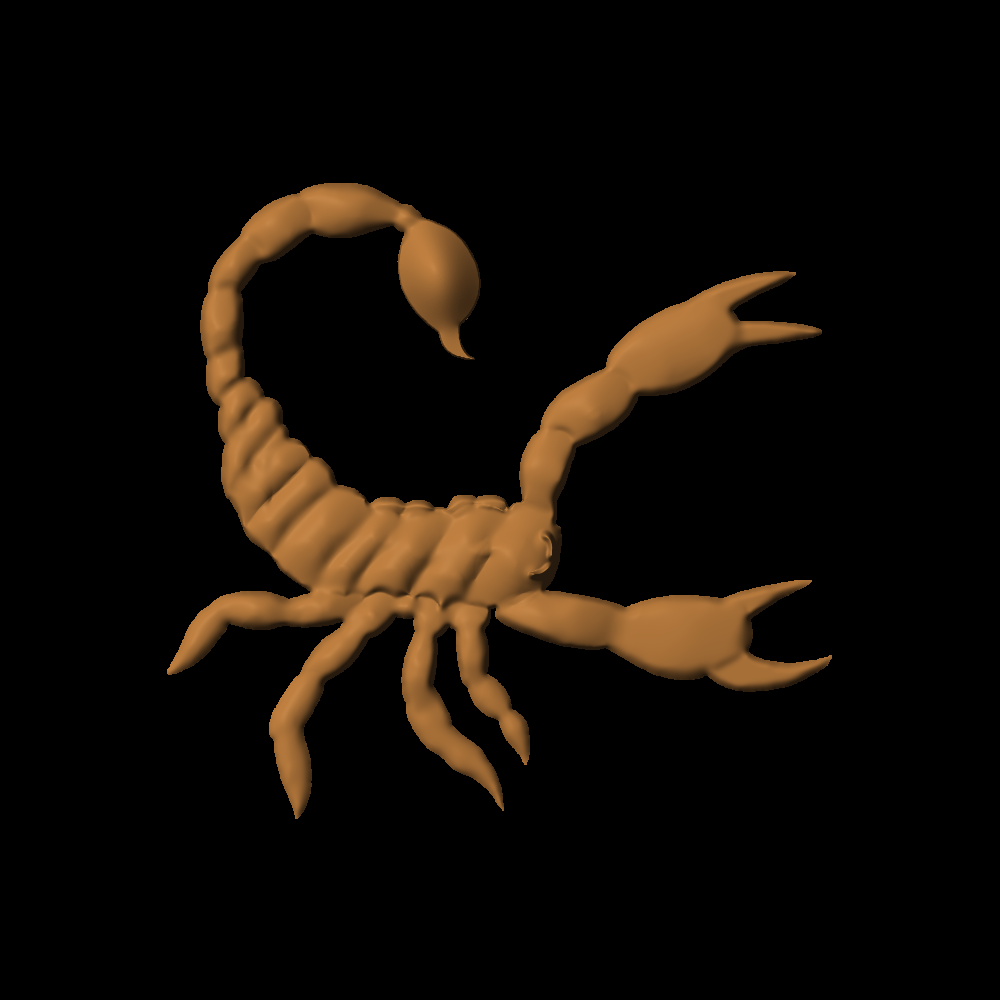 Scorpion-02