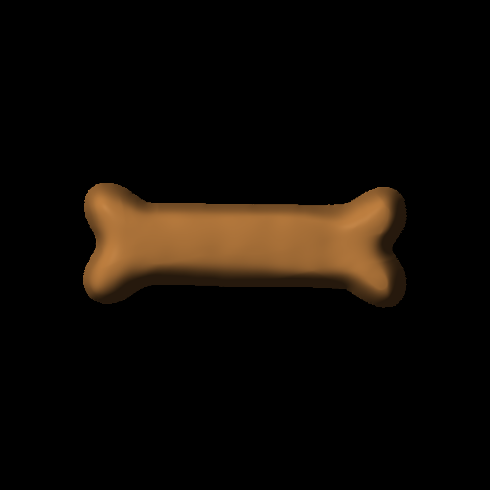 DogBone-02