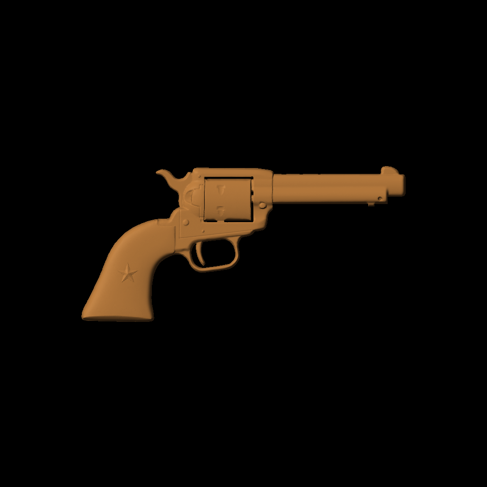 Sixgun-01