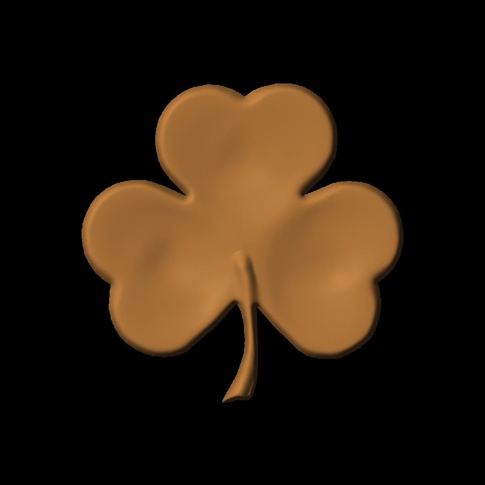 Shamrock-02