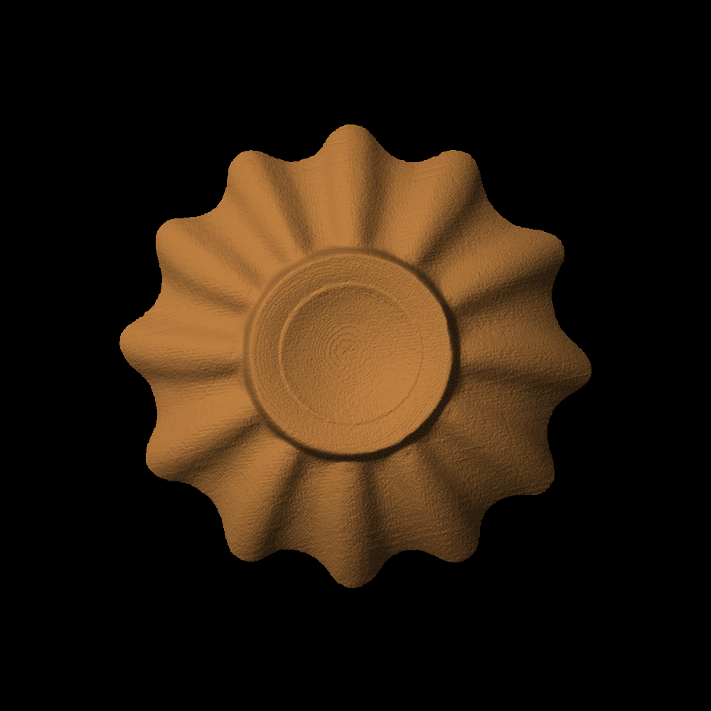 Flower 04
