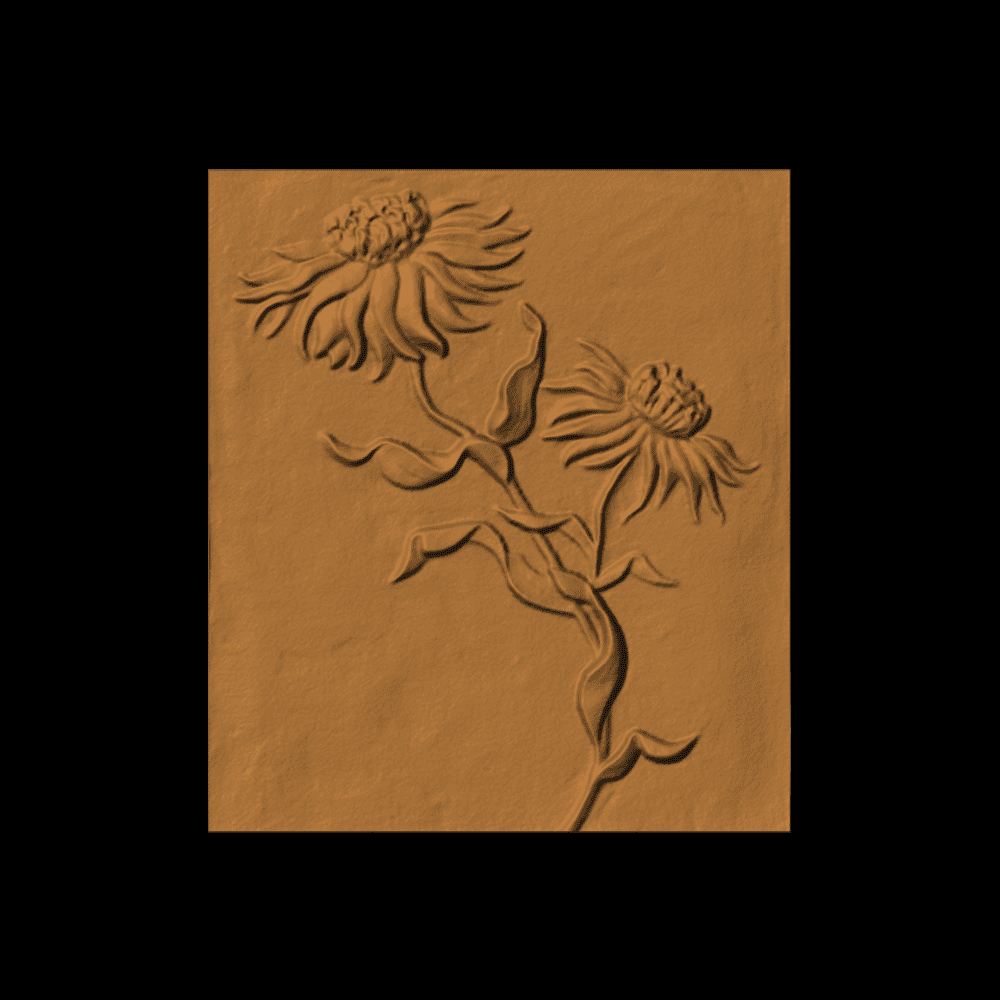 Flower 05