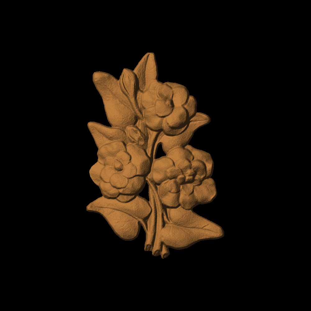 Flower 06