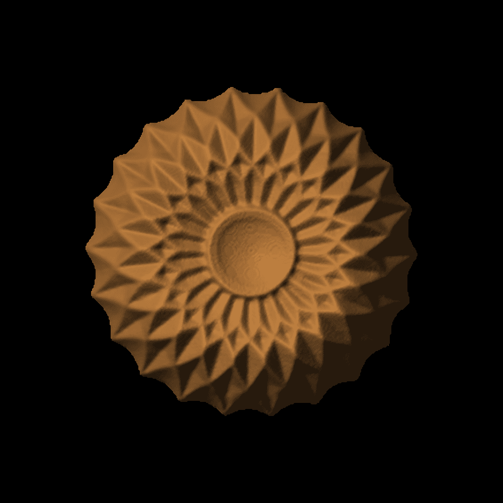 Flower 07