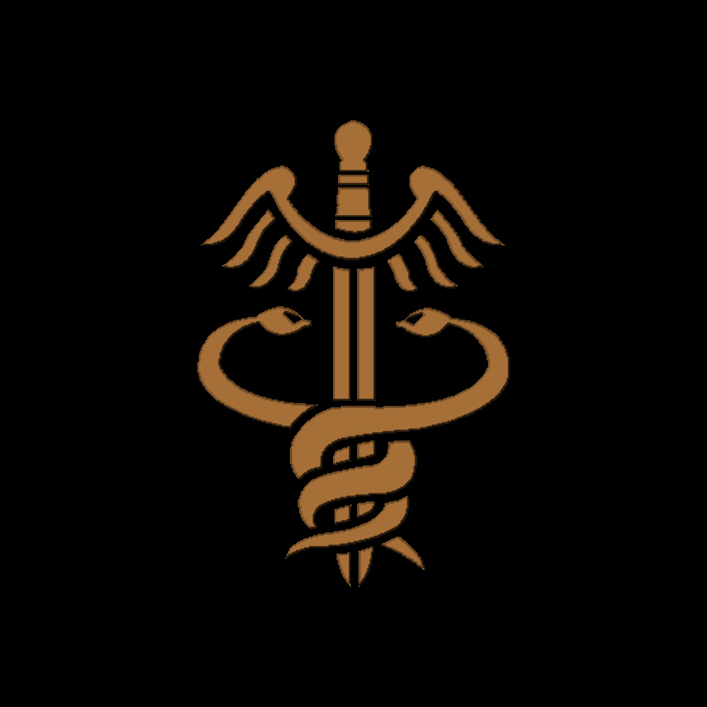 Army Medical Corp 001