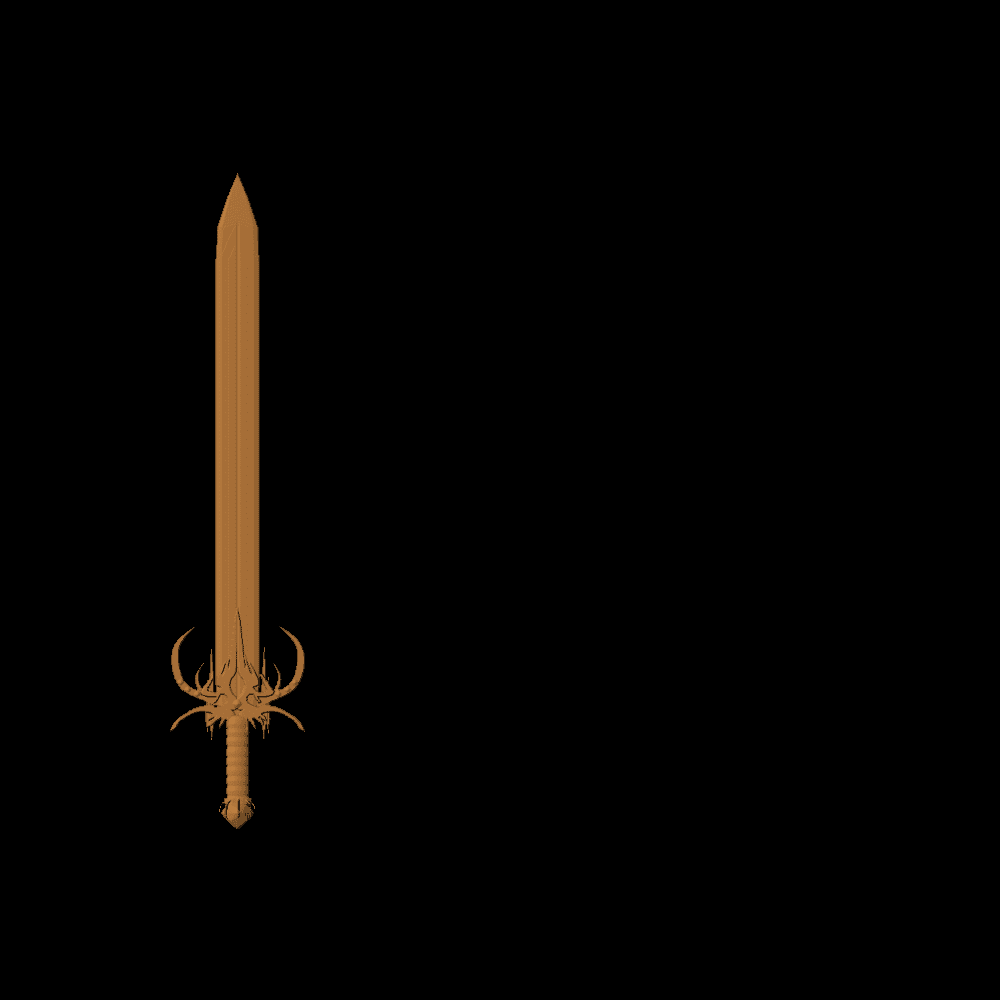Sword 1