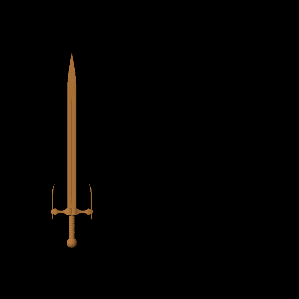 Sword 2
