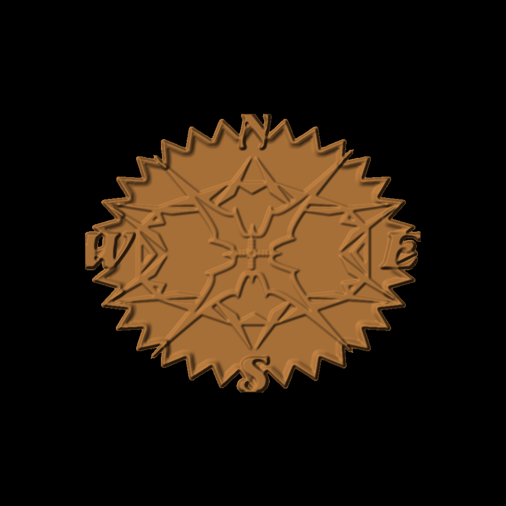 compass01