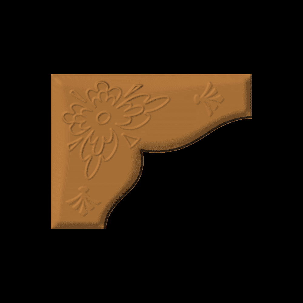 cornersw02