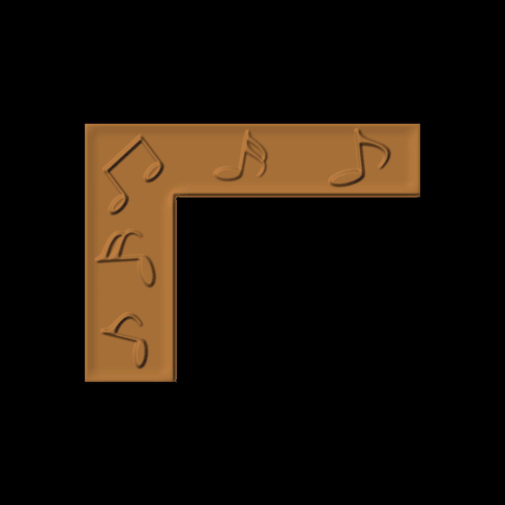 cornersw03