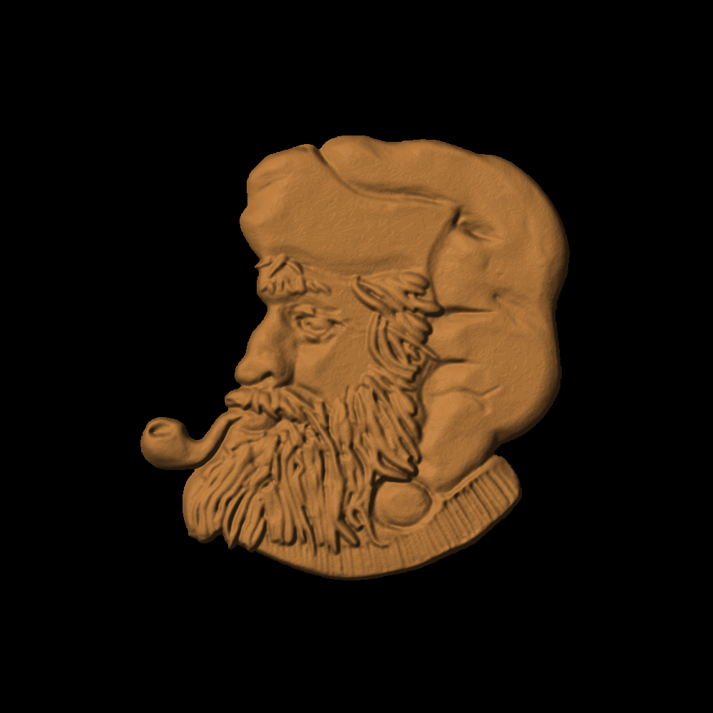 FishermanSaltyDH5x5 2