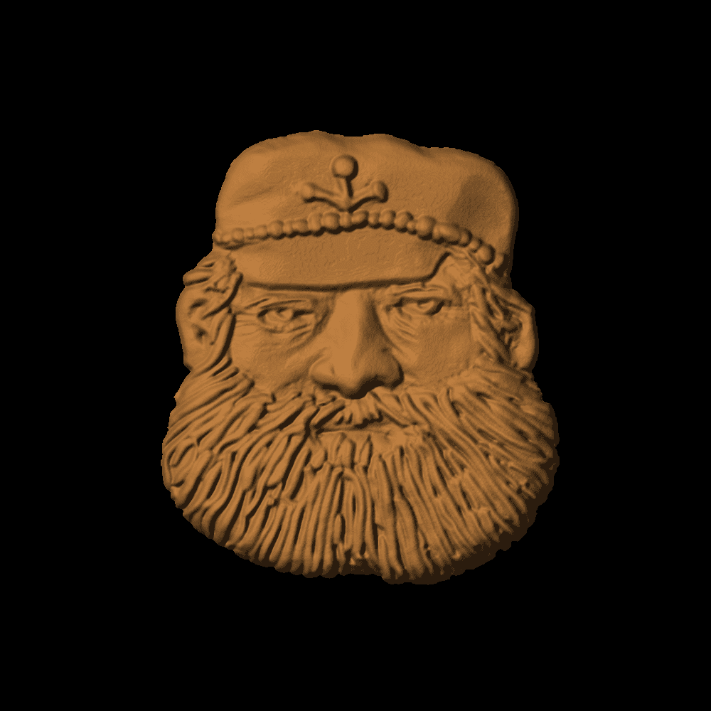 FishermanScullyDH5x55 1