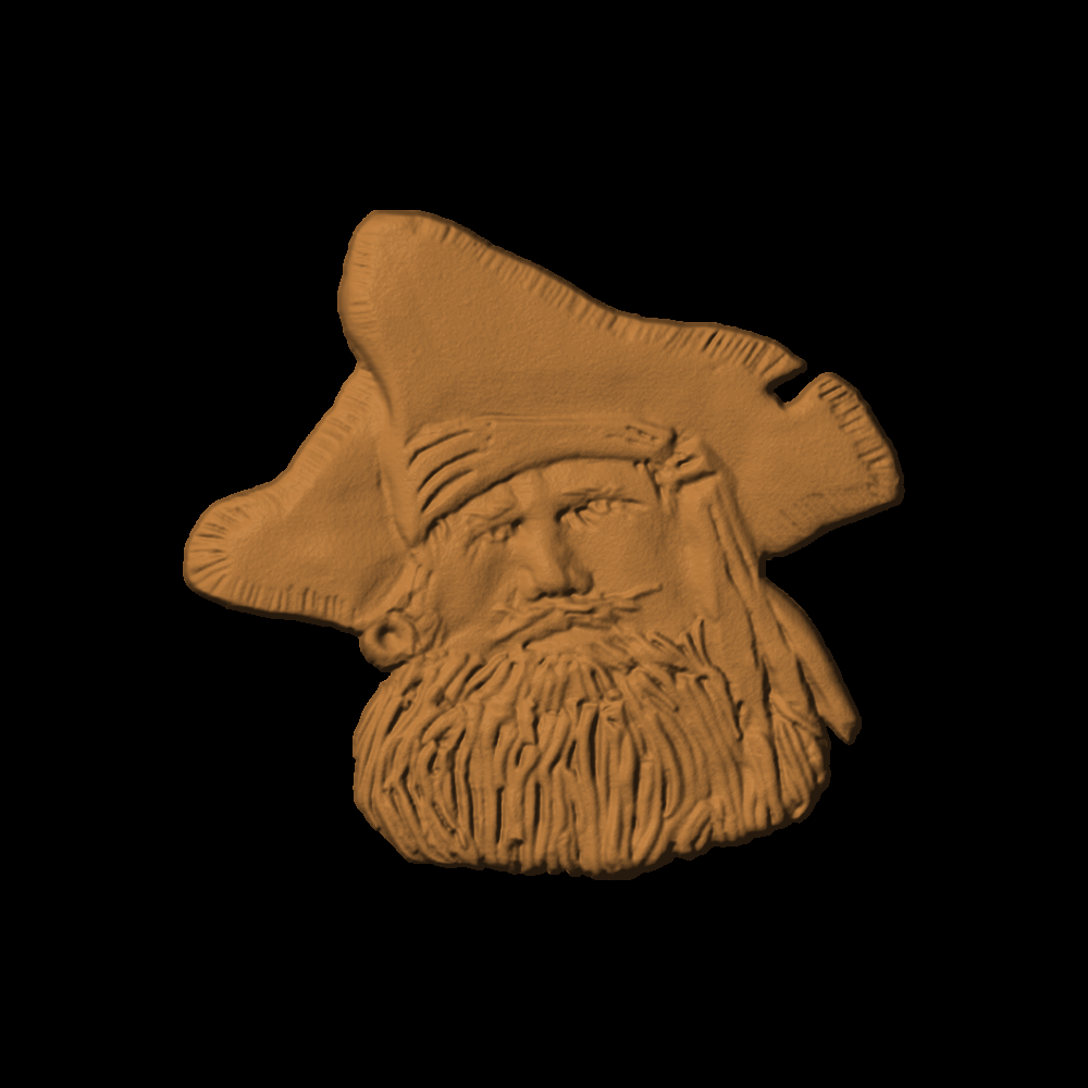 Pirate5x525DH 2