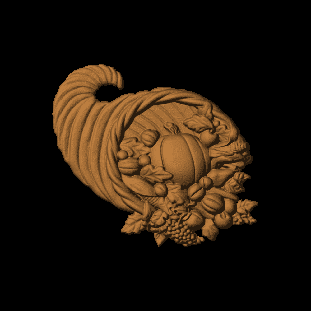 Cornucopia55x65 1