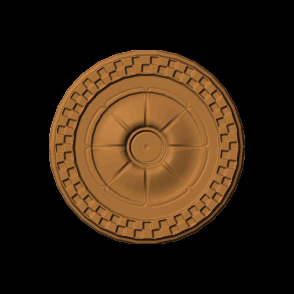 Rosette020
