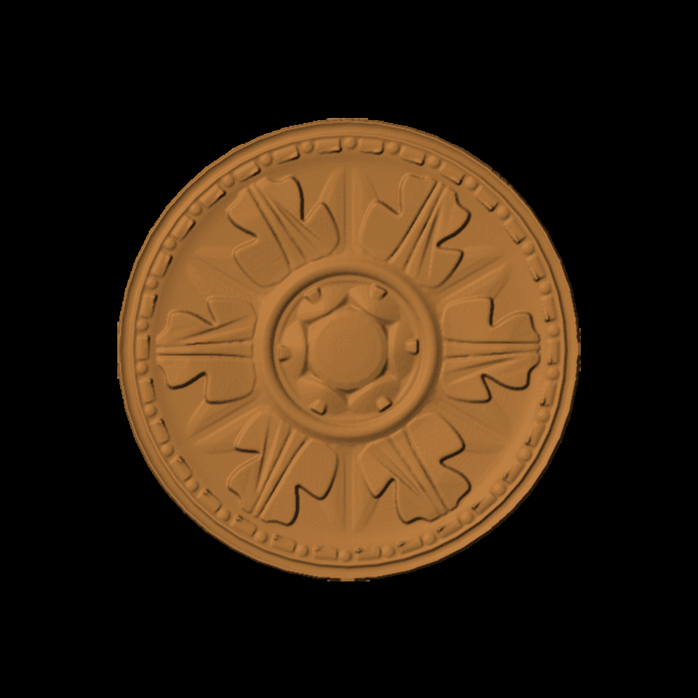 Rosette021