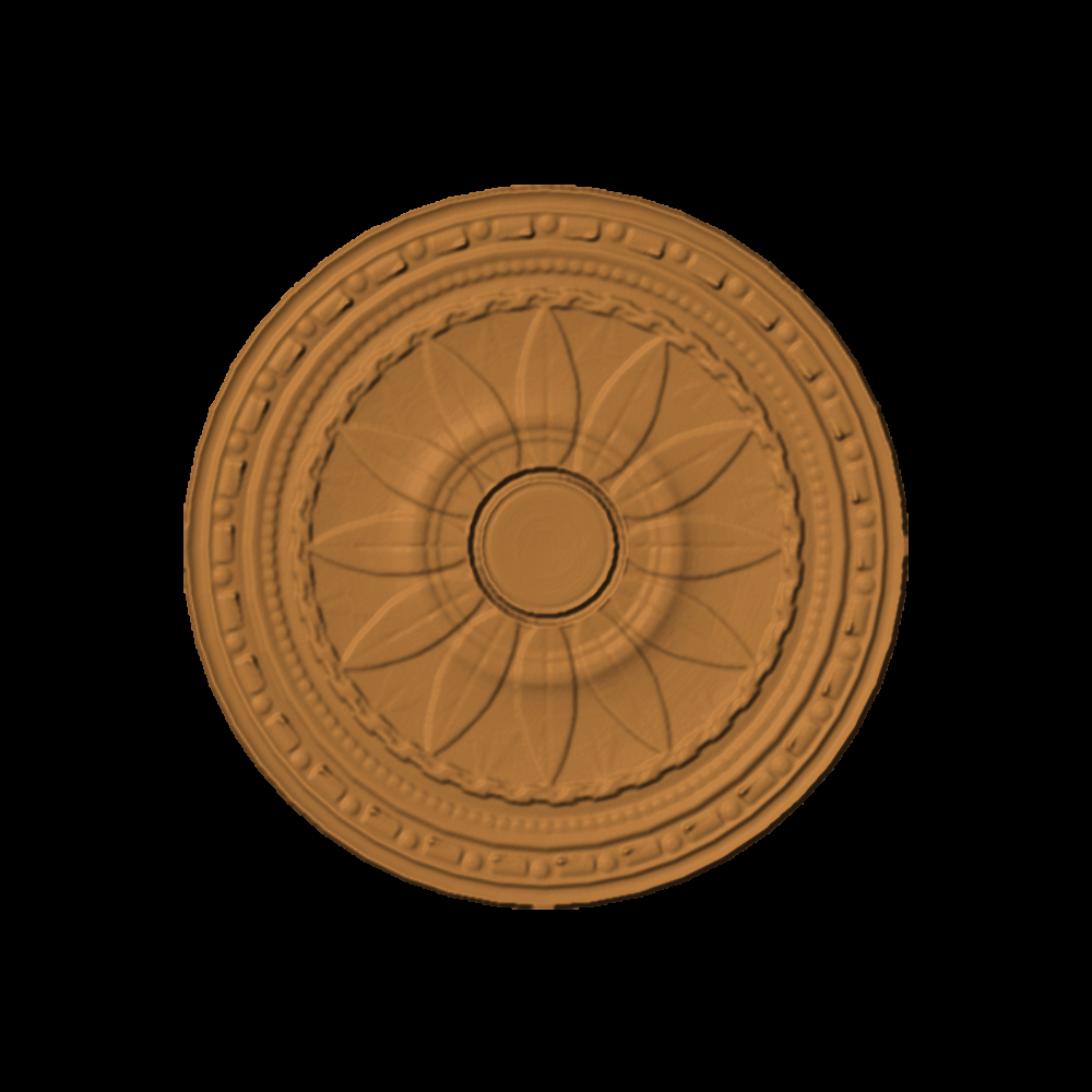 Rosette022