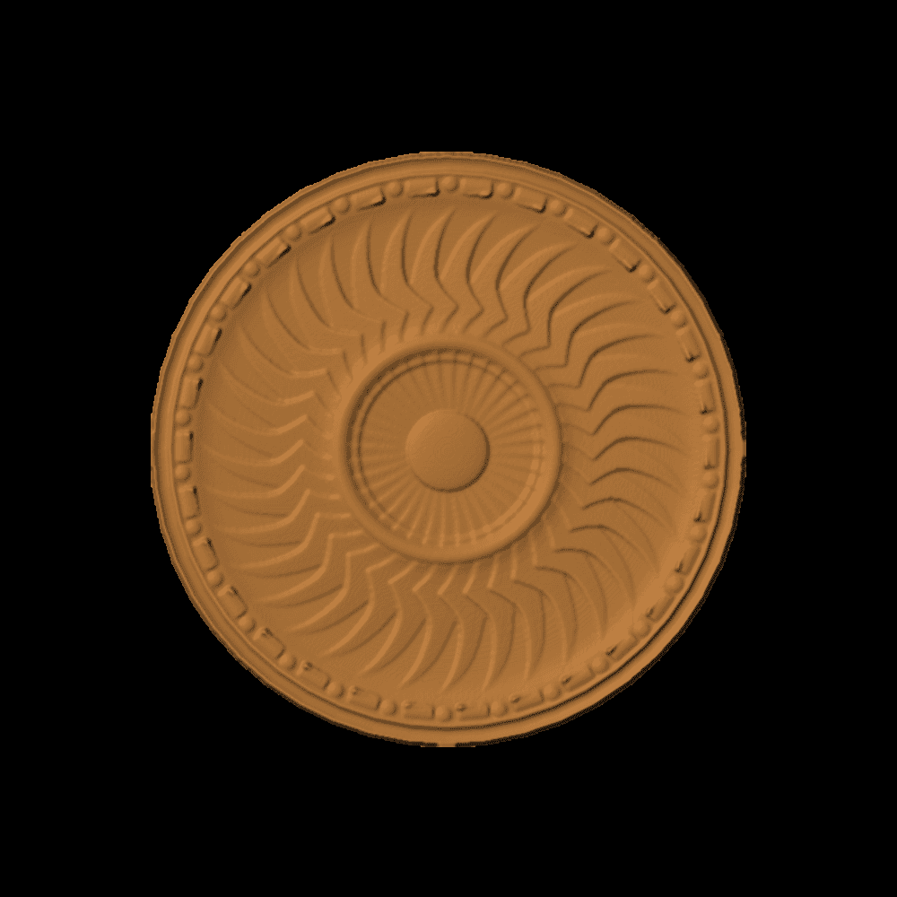 Rosette023