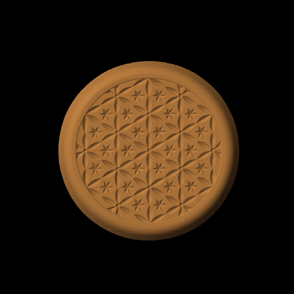 Dish 10