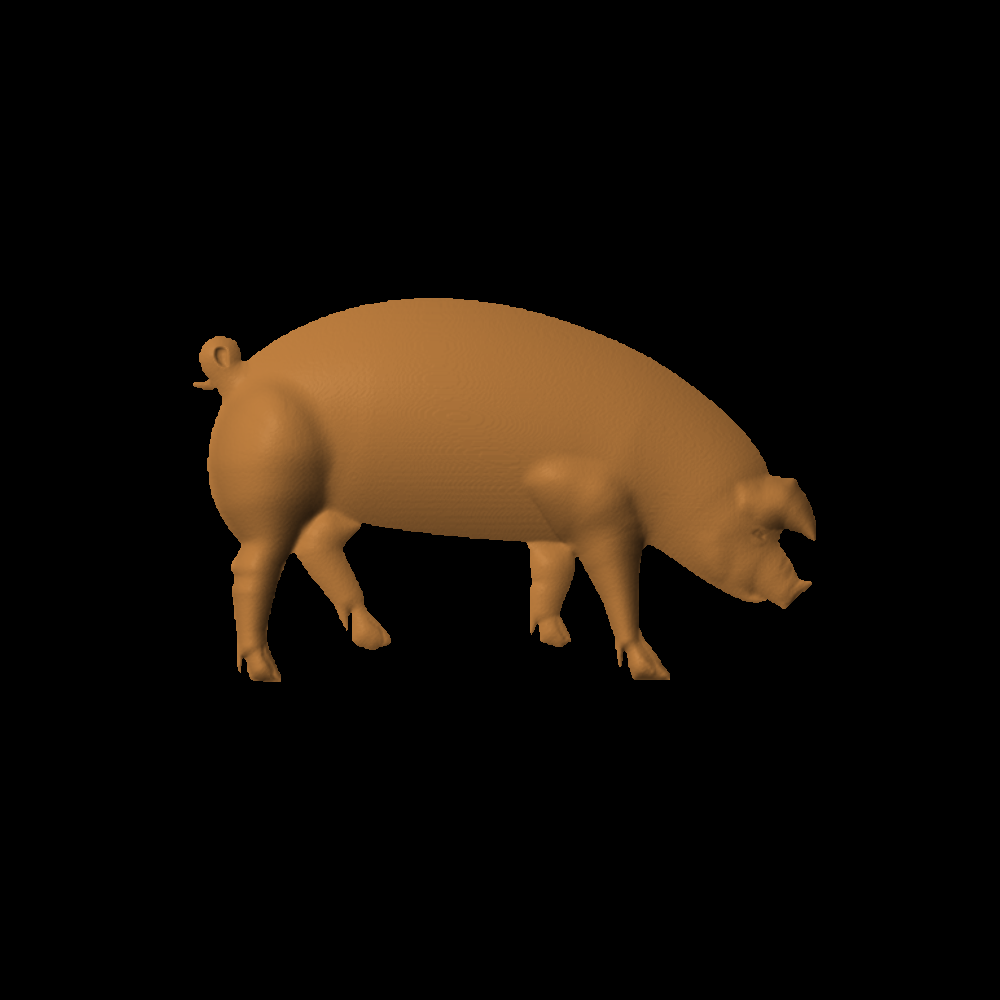 Pig25x4 1