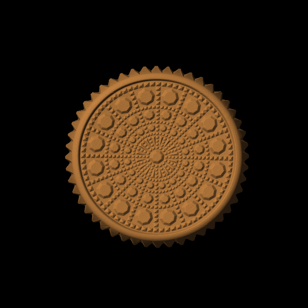 Dish 13