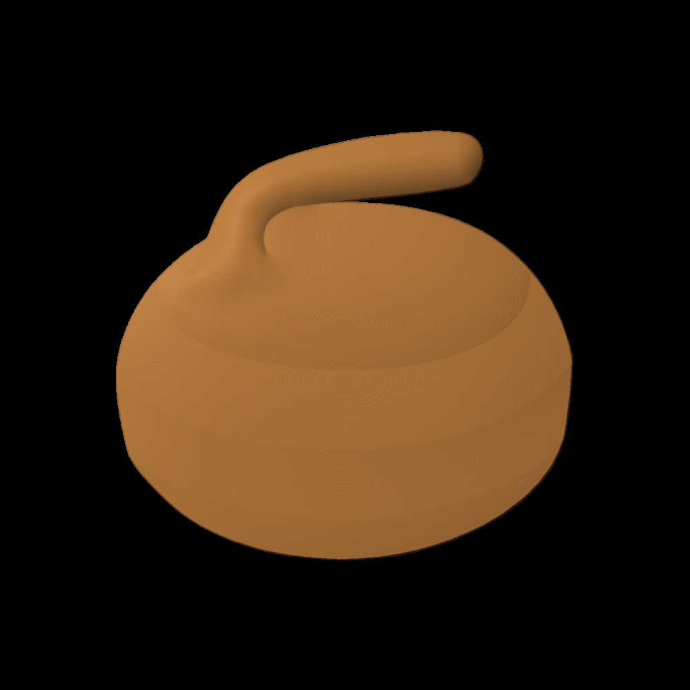 CurlingRock5x5 1