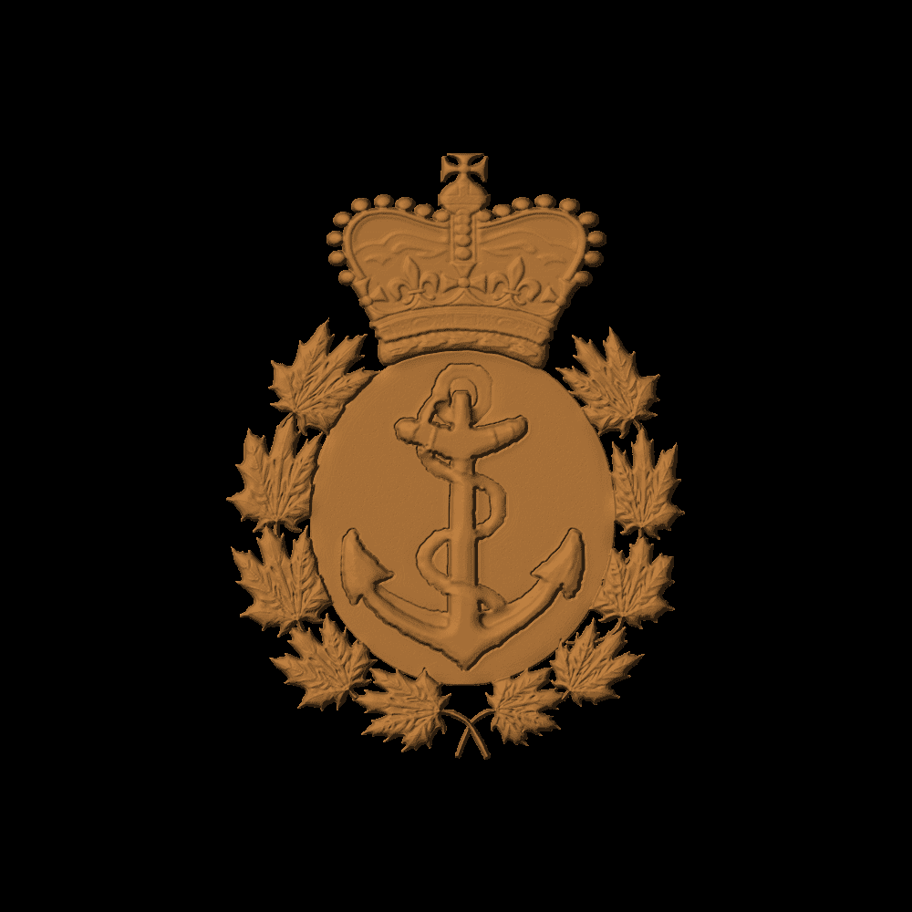 RCN