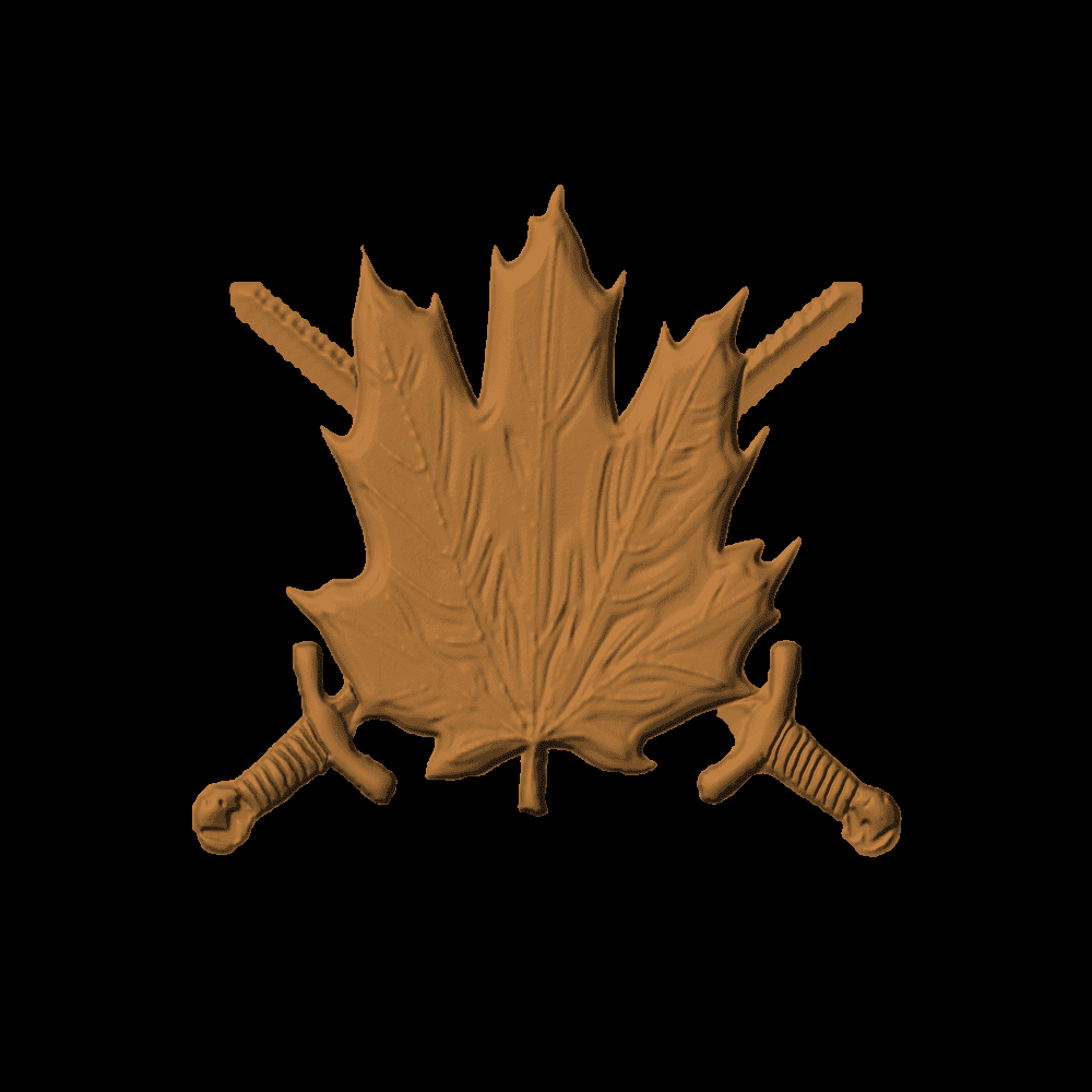 RCA