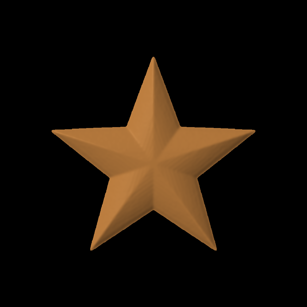 American Star 004