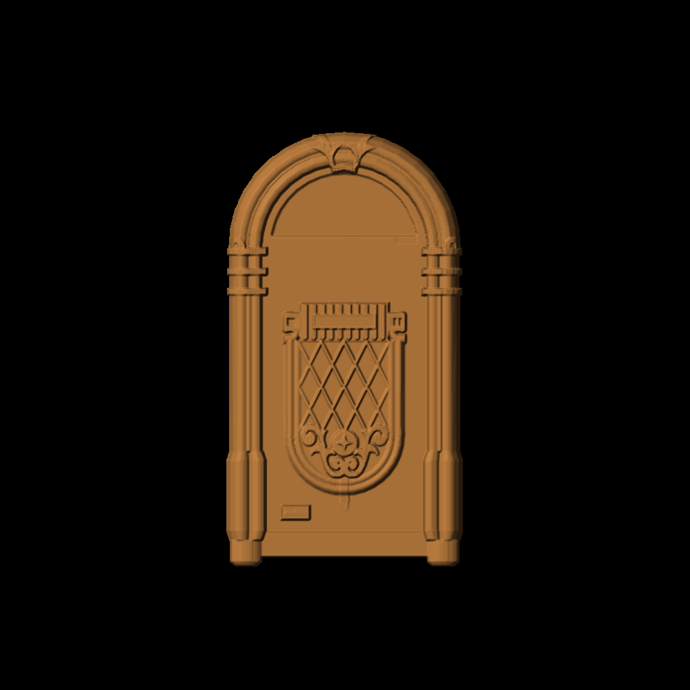 Jukebox