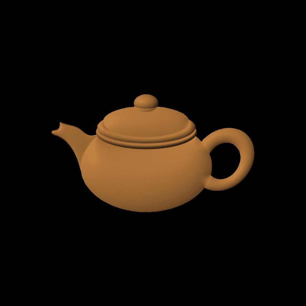 Teapot 33x57 1