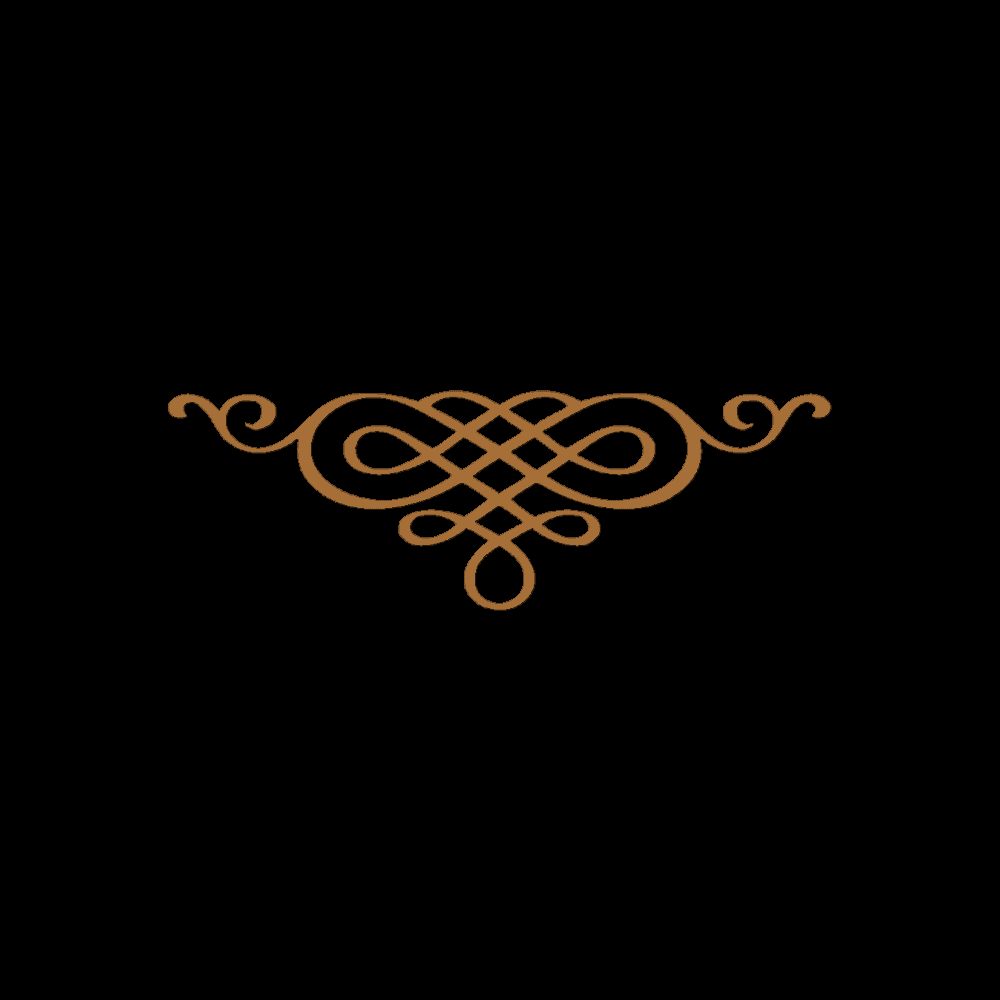 Line Flourish 1