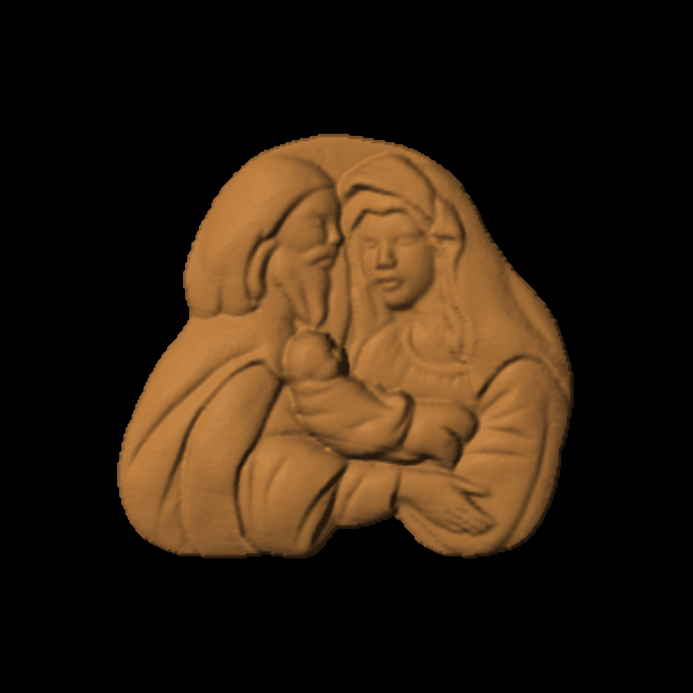 MaryJosephBabyJesus001