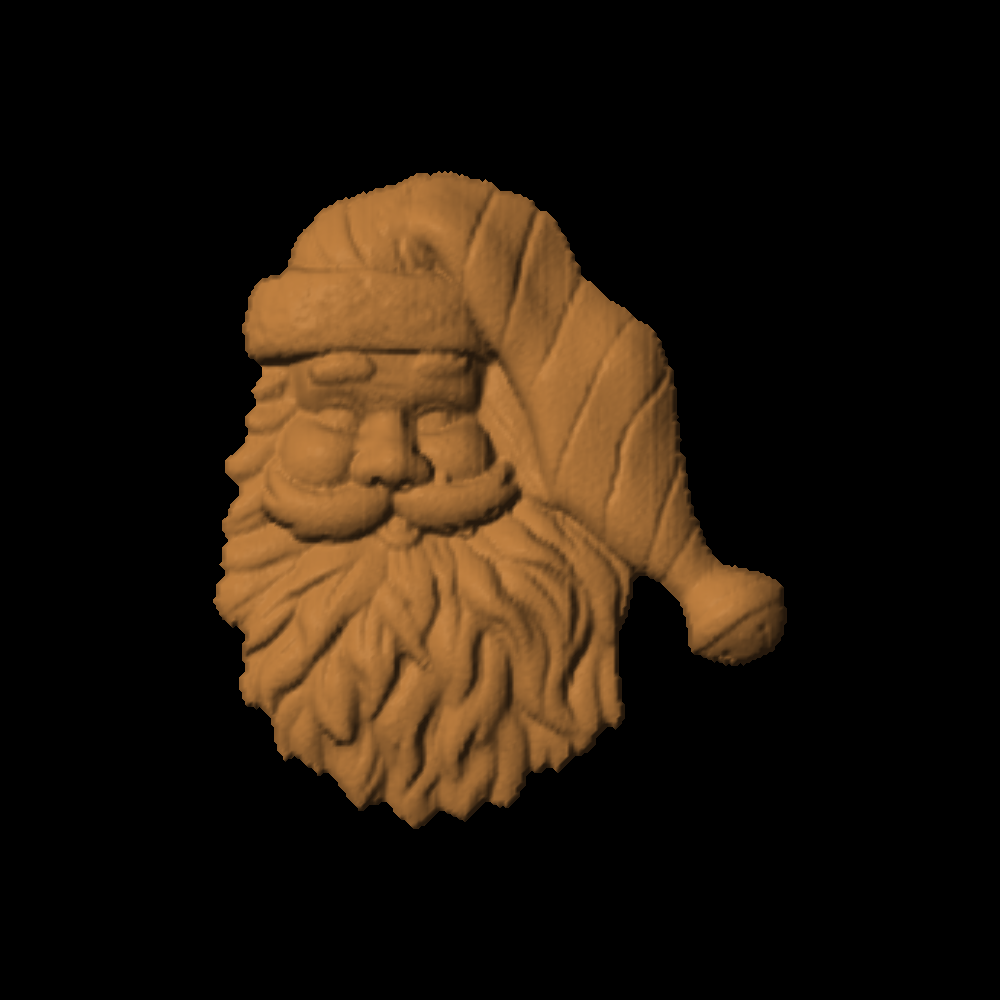 SantaHead001
