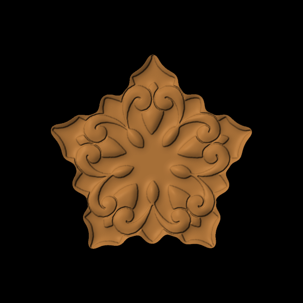 Nice Star