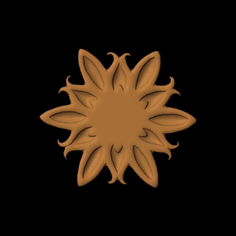 Sun Star