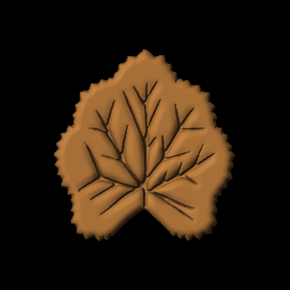 Leaf1