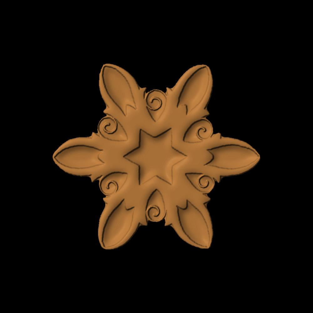 North Star