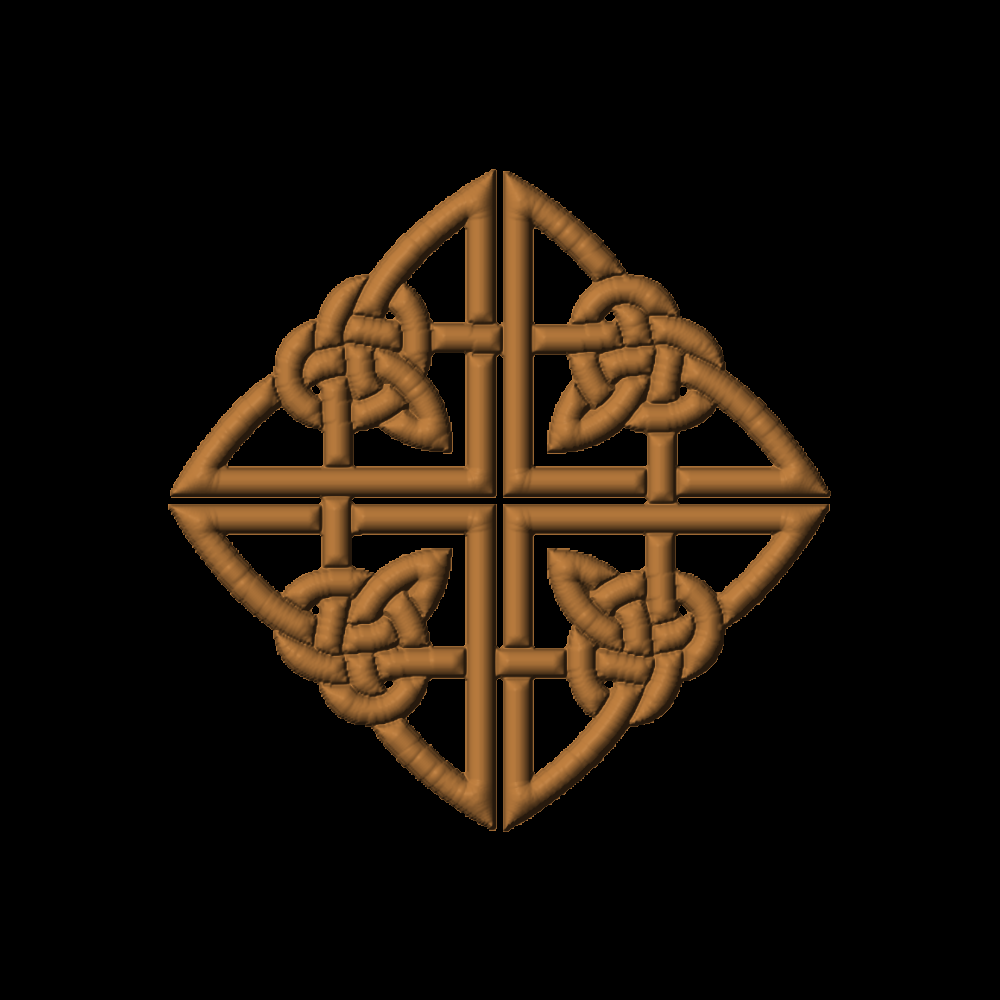 CelticWeave12