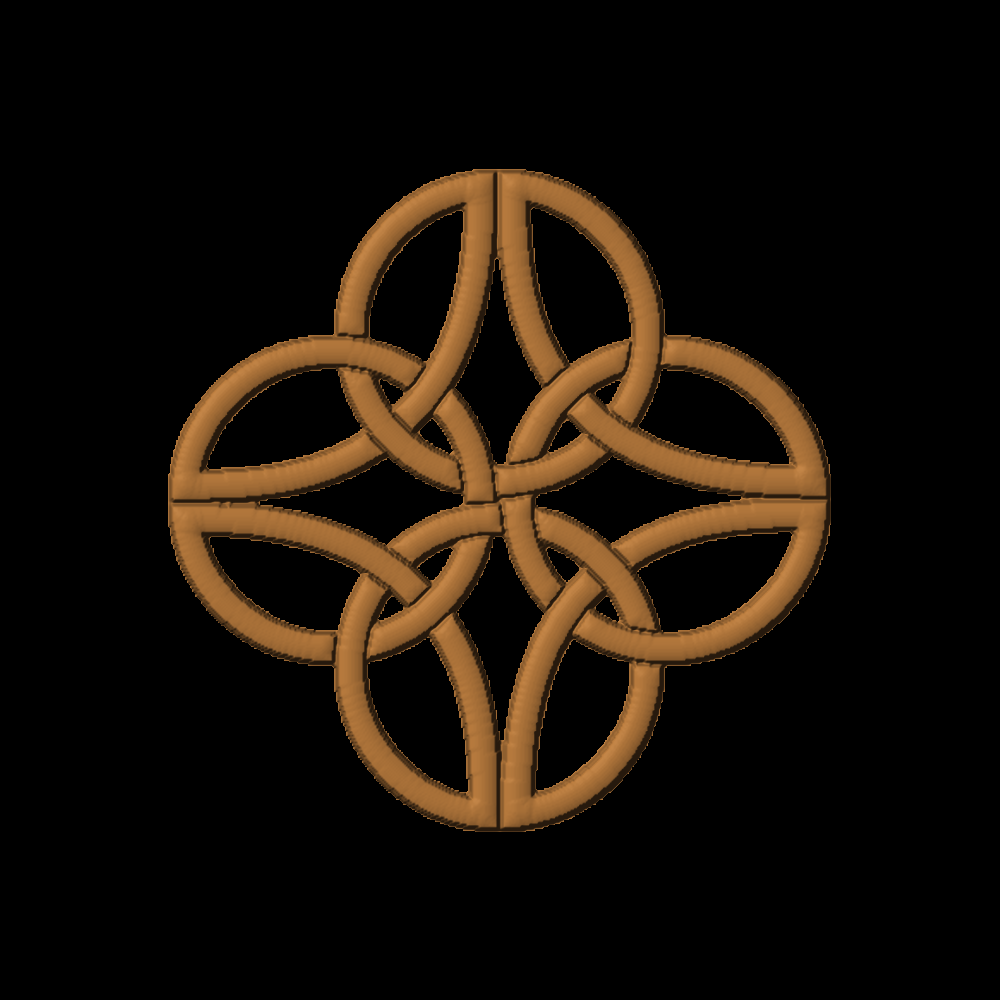 CelticWeave14