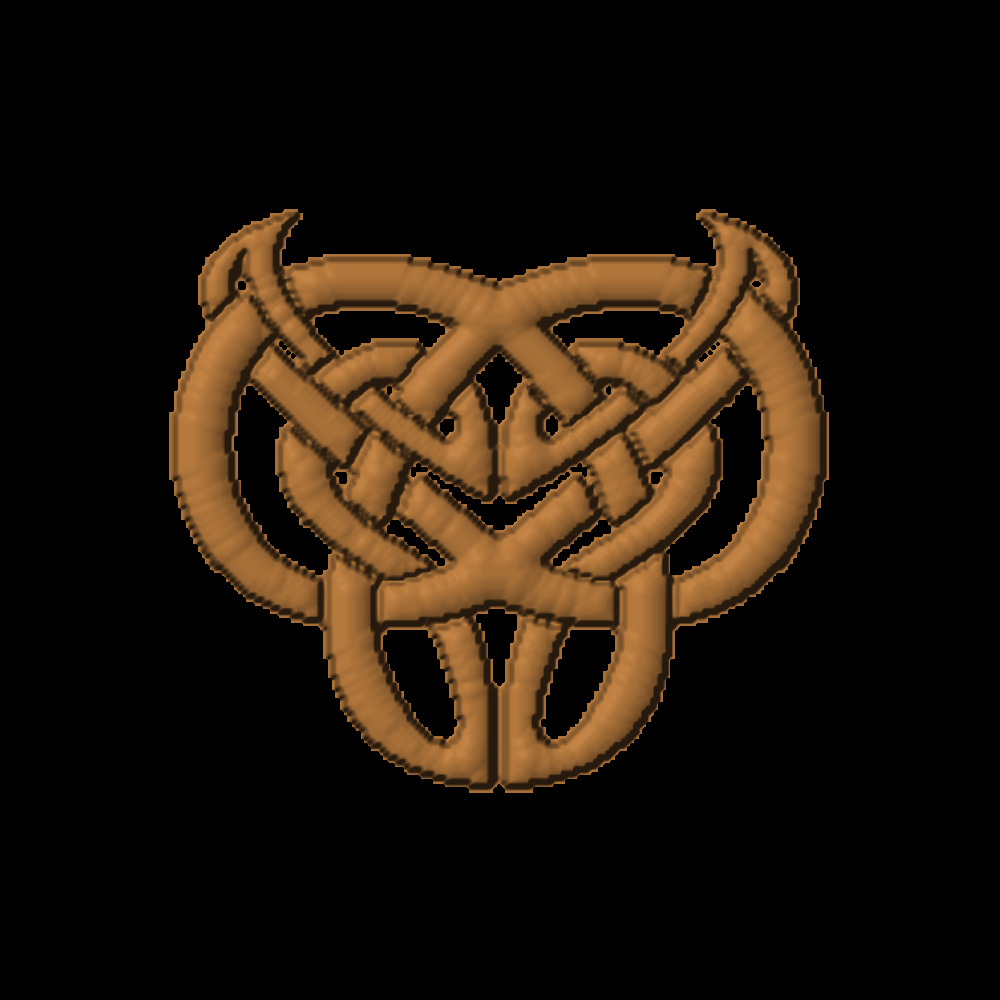 CelticWeave - 35