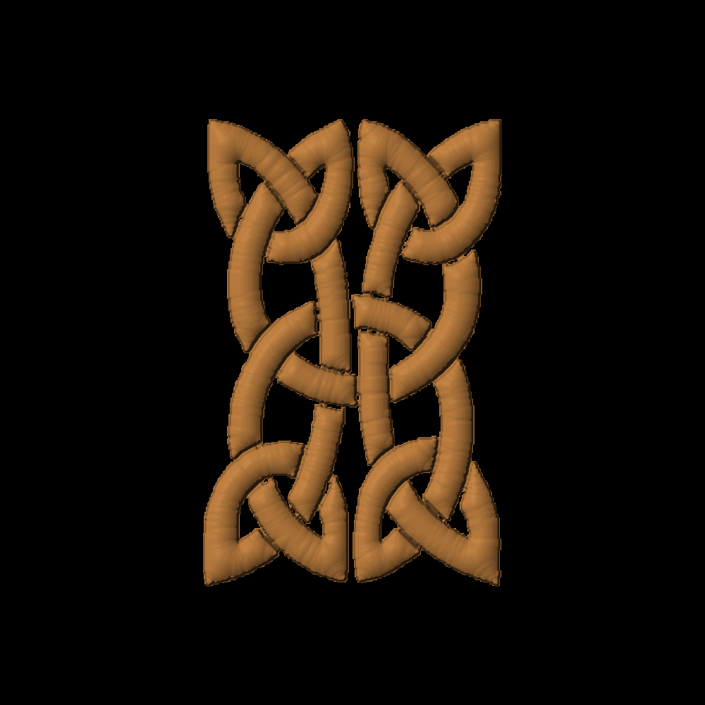 CelticWeave - 40