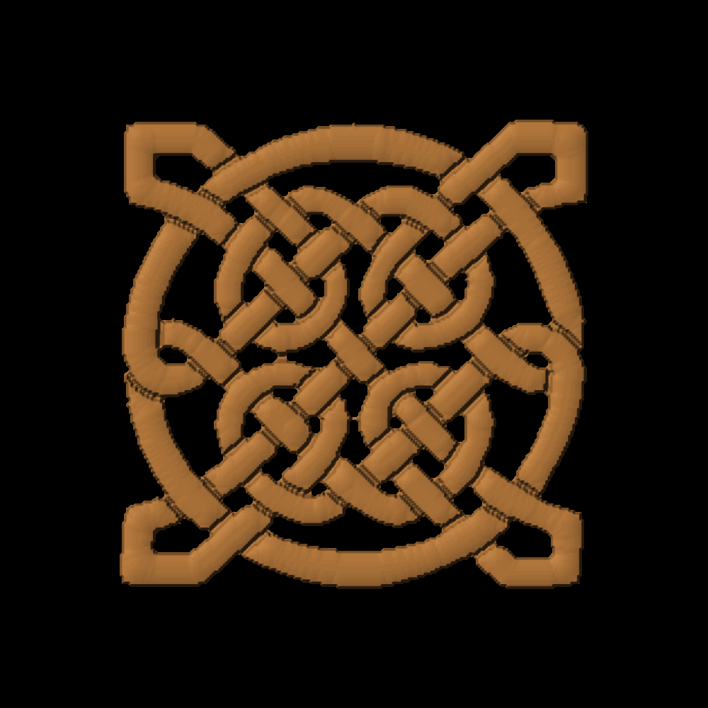 CelticWeave - 41