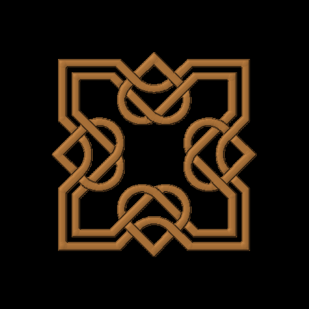 CelticWeave - 45