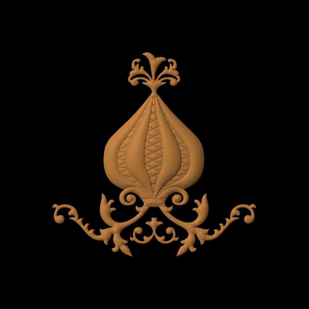 Onion